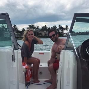 Meet your Posher, Ryon